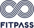Logo Fitpass