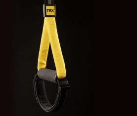 TRX